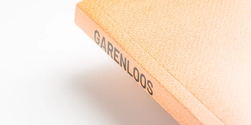 Perfect binding