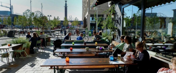 printenbind-afhaallocatie-amsterdam-zuid