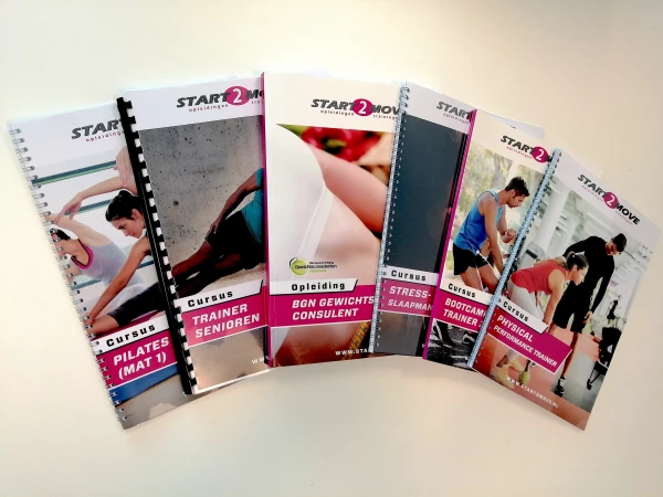 printenbind-start2move-reader-printen
