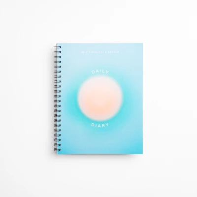 Diary