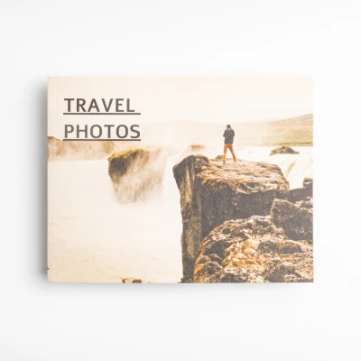 Photobook