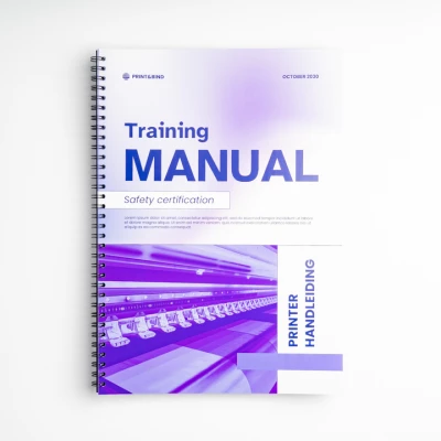 Manual