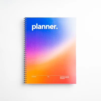 Agenda