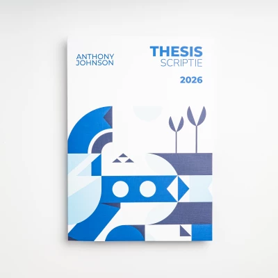 Study thesis