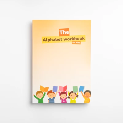 Workbook