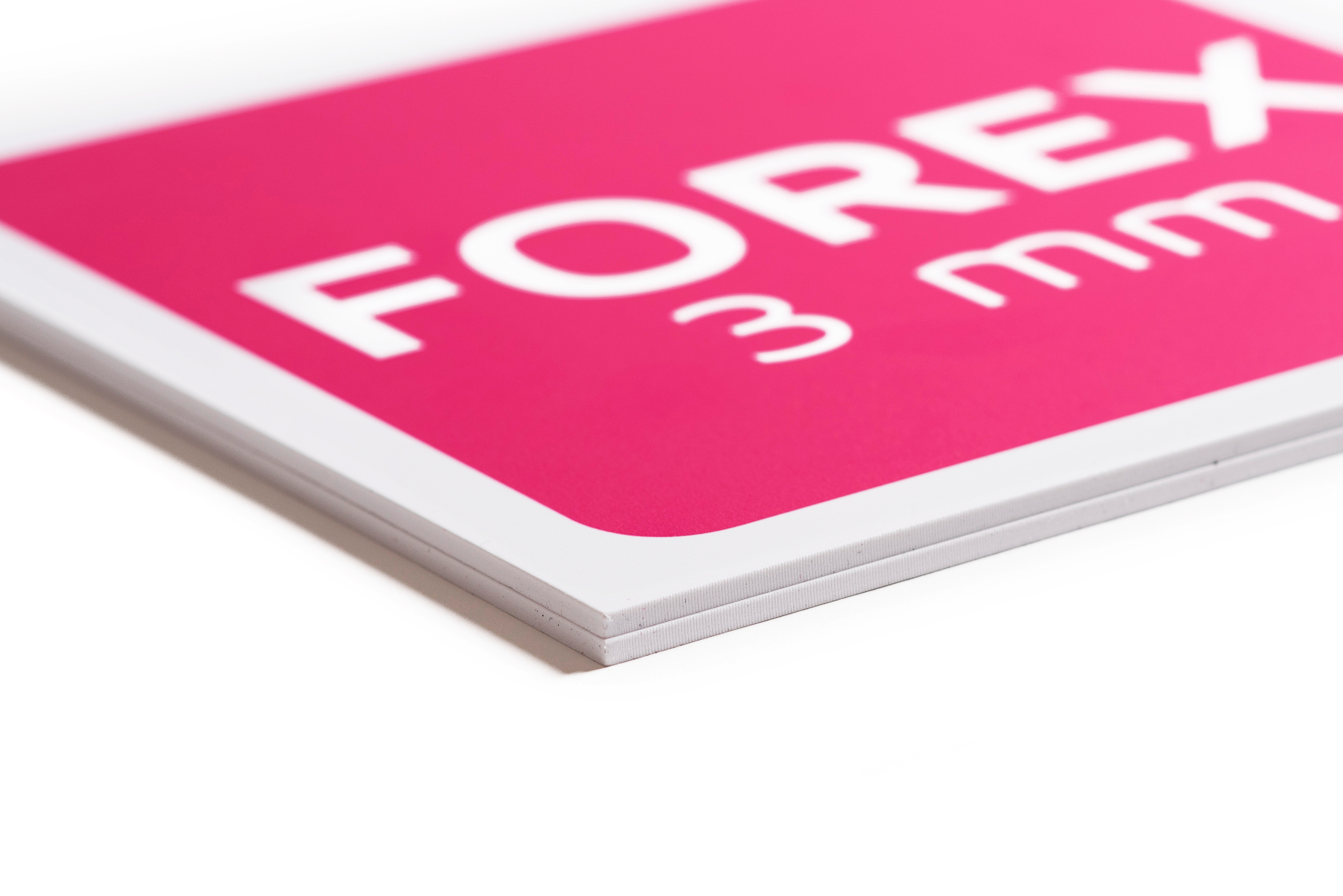 Haan Blokkeren zwanger Order fast and cheap Forex panels online | Print&Bind