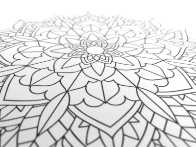 print coloring page cheap and fast  printenbindnl