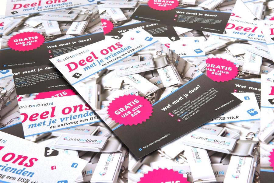 Print Flyers Cheap Online Printenbind nl