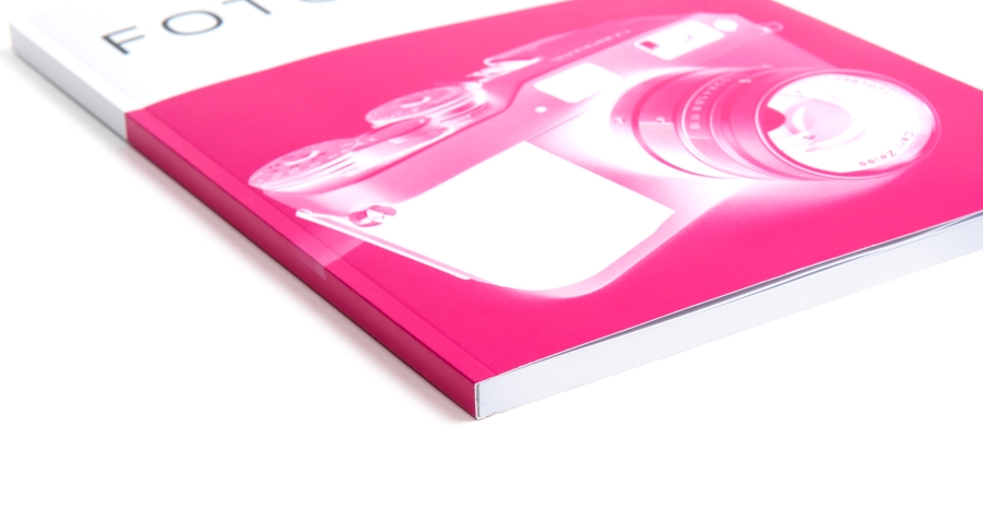 Photo Book Print Fast At A Low Price Rate Printenbind Nl